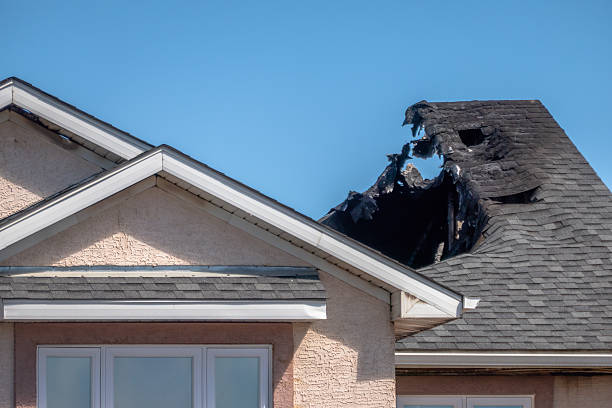 Top rated local Structural Rebuild specialists in Louisville, KY